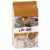 Luvsome® Natural Chicken Dry Cat Food Perspective: front