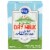 Kroger® Instant Non-Fat Dry Milk Pouches Perspective: front