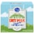 Kroger® Instant Non-Fat Dry Milk Pouches Perspective: front