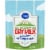 Kroger® Instant Non-Fat Dry Milk Perspective: front