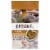 Luvsome® Natural with Chicken Adult Cat Food Perspective: front