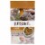 Luvsome® Natural with Chicken Adult Dry Cat Food Perspective: front
