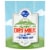 Kroger® Instant Non-Fat Dry Milk Perspective: front
