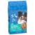 Pet Pride® Complete & Balanced Chicken Flavor Dry Dog Food Perspective: front
