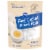 Kroger® Hard Cooked Peeled Eggs Perspective: front