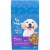 Pet Pride® Chicken Flavor Puppy Dry Dog Food Perspective: front