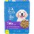 Pet Pride® Puppy Chicken Flavor Dry Dog Food Perspective: front
