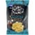 Kroger® Kettle Cooked Salt & Vinegar Potato Chips Perspective: front
