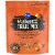 Kroger® Halloween Candy Corn Trail Mix Perspective: front