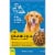 Pet Pride® Chunk Style Chicken Flavor Dry Dog Food, 50 lb - Kroger