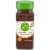 Simple Truth™ Chocolate Sprinkles Perspective: front