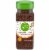 Simple Truth™ Chocolate Sprinkles Perspective: front