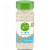 Simple Truth™ White Sprinkles Perspective: front