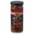 Private Selection® Marinated Teriyaki Portabella Sliced Mushrooms Perspective: front