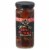 Private Selection® Marinated Teriyaki Portabella Sliced Mushrooms Perspective: front