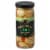 Private Selection® Marinated Garlic Mushrooms Perspective: front
