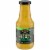 Private Selection™ Chicken Bone Broth With Tumeric Rosemary & Lemon Perspective: front