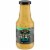 Private Selection™ Chicken Thai Basil Bone Broth Perspective: front