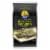 Kroger® Korean Inspirations Sea Salted Roasted Seaweed Snack Perspective: front