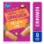 Kroger® Stix Cinnamon Graham Crackers Perspective: front