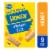 Kroger® Honey Graham Stix Cookies Perspective: front
