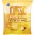 Kroger® Classic Potato Chips Perspective: front