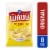 Kroger® Original Wavy Potato Chips Perspective: front