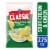 Kroger® Sour Cream and Onion Potato Chips Perspective: front