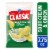 Kroger® Sour Cream and Onion Potato Chips Perspective: front