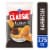 Kroger® Sweet & Mesquite BBQ Flavored Potato Chips Perspective: front