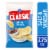 Kroger® Salt & Vinegar Potato Chips Perspective: front
