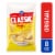 Kroger® Classic Potato Chips Perspective: front