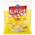 Kroger® Original Wavy Potato Chips Party Size Perspective: front