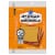 Kroger® American Cheese Product Slices Perspective: front