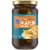 Kroger® Sliced Jalapeno Peppers Perspective: front