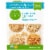 Simple Truth Organic™ Gluten Free Fusilli Pasta Perspective: front