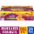 Kroger® Mandarin Fruit Cup BIG Deal! Perspective: front