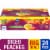 Kroger® Yellow Cling Diced Peach Cups in 100% Juice BIG DEAL! Perspective: front