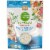 Simple Truth™ Plant Based Non-Dairy Mozzarella Style Shreds Perspective: front