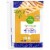Simple Truth™ Plant Based Non-Dairy Cheddar Style Slices Perspective: front
