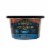 Private Selection® Medium Pico De Gallo Salsa Perspective: front