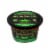 Private Selection® Mild Restaurant Style Salsa Perspective: front