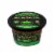 Private Selection® Mild Restaurant Style Salsa Perspective: front