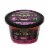 Private Selection® Medium Restaurant Style Salsa Perspective: front