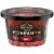 Private Selection® Hot Restaurant Style Salsa Perspective: front