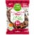Simple Truth™ Peanut Butter Chocolate Chip Granola Bars Perspective: front