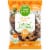 Simple Truth™ Peanut Butter Granola Bars Perspective: front