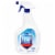 Kroger® Multi-Surface Cleaner Perspective: front