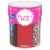 Kroger® 6 Cell Sprinkle Mix Shaker Perspective: front