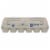 Kroger® Cage Free Large White Eggs Perspective: front